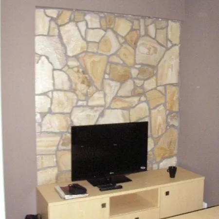 Your In The Mountains Apartament *