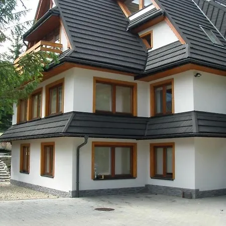 Your In The Mountains Apartament *